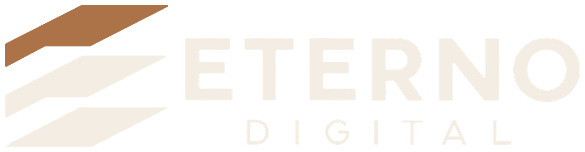 ETERNO Digital
